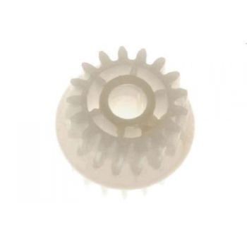 HP RU5-0958-000CN