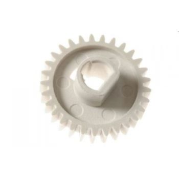 HP RU5-0331-000CN