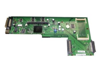 HP Q6498-69006