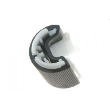 HP RC1-0945-000CN
