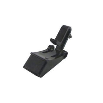 HP RF5-4117-000CN
