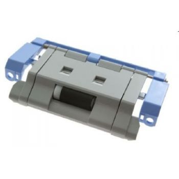 HP Q7829-67929