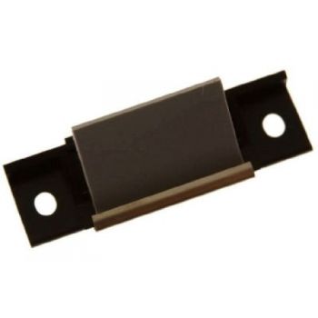 HP Q2665-60125