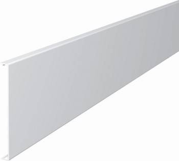 OBO Bettermann 6191673