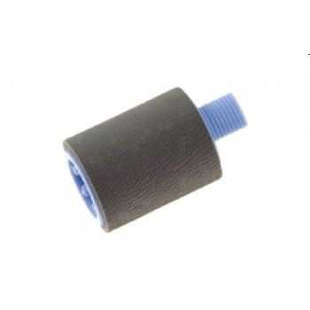 HP RF5-1885-000CN