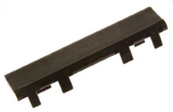 HP RC1-0939-000CN