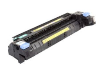HP CE710-69010