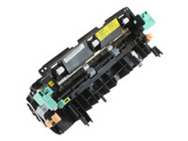 Samsung JC96-03406B