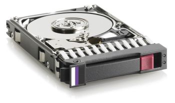 HP 627731-001
