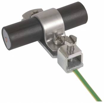 Dehn + Soehne 405020