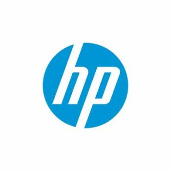 HP 4VW76AA