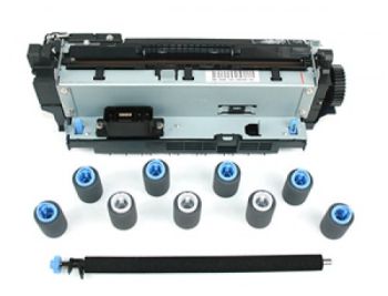 HP CF064-67901