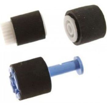 HP CE988-67905