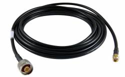 Allnet ANT-CAB-LMR195-SMAM-NM-300