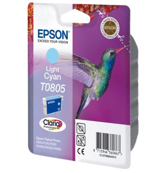 Epson C13T08054010