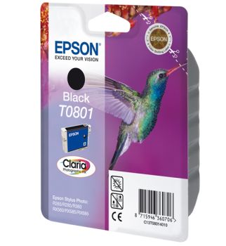 Epson C13T08014010