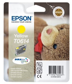 Epson C13T061440