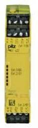 Pilz 750132