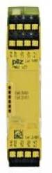 Pilz 751132
