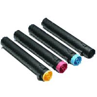 Epson C13S050197