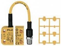 Pilz 541009
