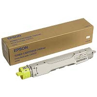 Epson C13S050148