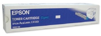 Epson C13S050146