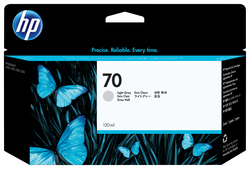 HP C9451A