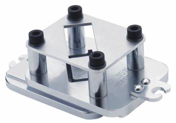 Klauke UCD3575