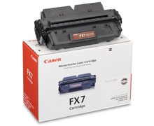 Canon 7621A002
