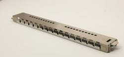 Siemens L30251-U600-A436