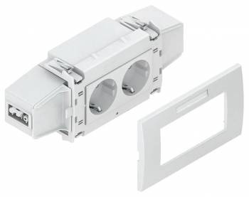 Niedax GESWL2RR