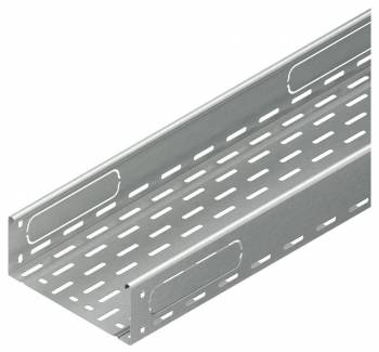 Niedax RLCPV85.300OV