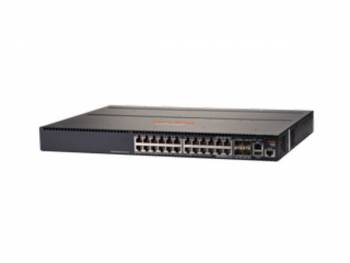 HP JL319A