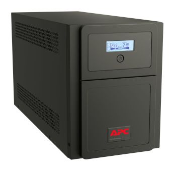 APC SMV3000CAI