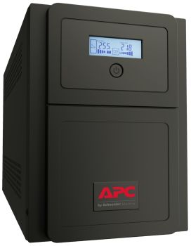 APC SMV1000CAI