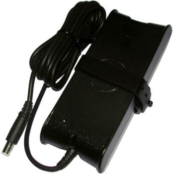 DELL PA-10