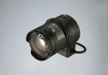 Tamron M13VG550