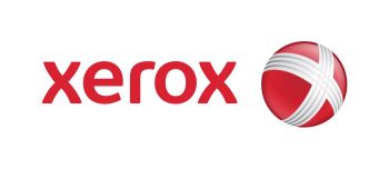 Xerox 108R00535