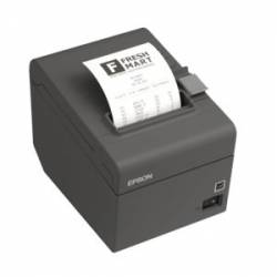 Epson C31CH51011A0