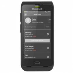 Honeywell CT40-L0N-27C21AE