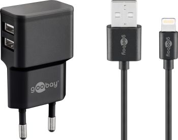 Goobay 44995