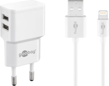 Goobay 44979