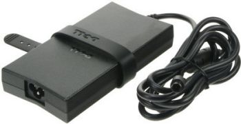 DELL 9Y819