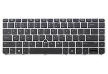 HP 836307-041