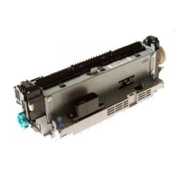 HP RM1-1044-040CN