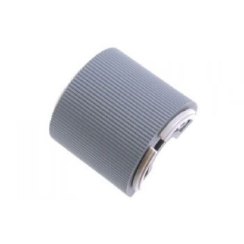 HP RB3-0160-000CN