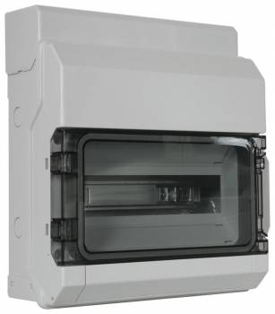DEHN 902316