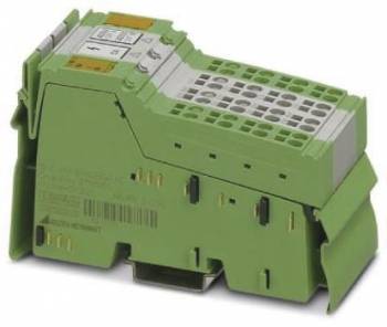 Phoenix Contact 2700965
