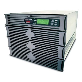 APC SYH6K6RMT